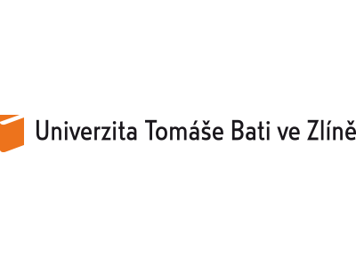 logo Univerzita Tomáše Bati ve Zlíně