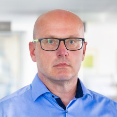 Michal Žemba