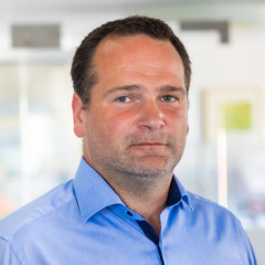 Jiří Majdič