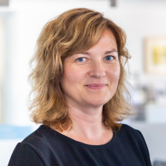 Zuzana Temlová