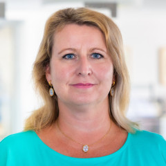 Ivana Kubásková
