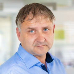 Jan Král