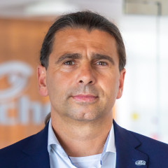 Tomáš Filippi