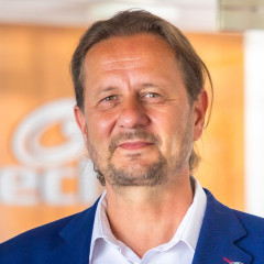 Jaroslav Cempírek