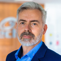 Petr Horák