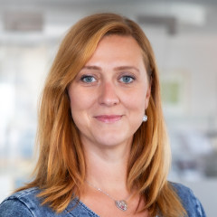 Taťána Jelínková