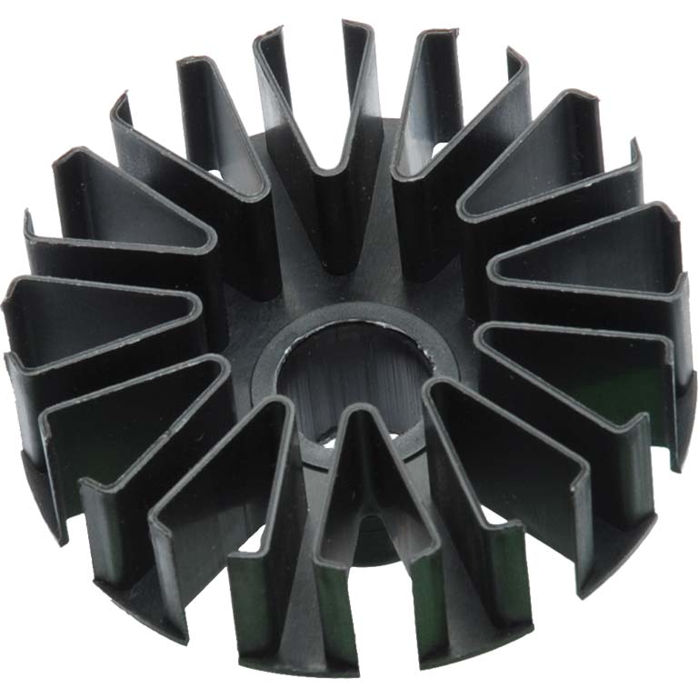 example of the moulding