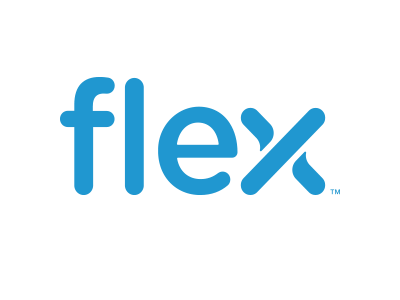 FLEX