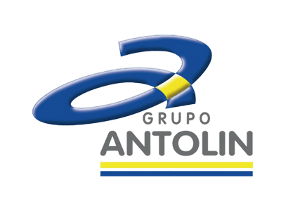 GRUPO ANTOLIN