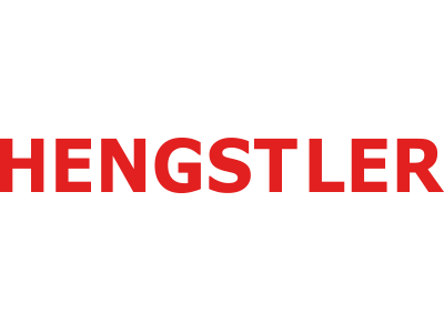 Hengstler