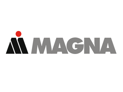 MAGNA