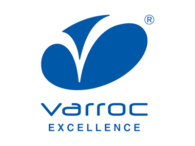 VARROC EXCELLENCE