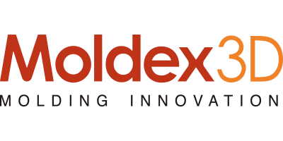 Moldex