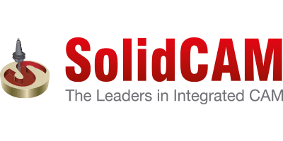 Solidcam