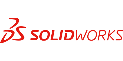 Solidworks