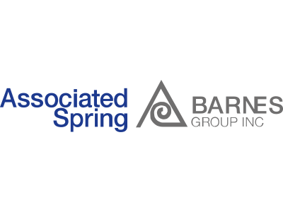 Associated Springs Barnes