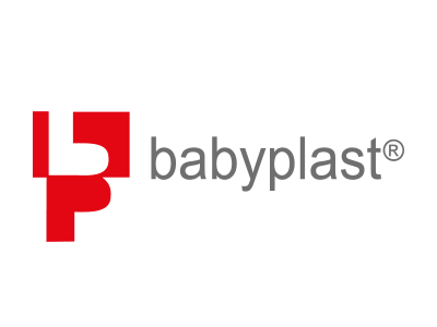 BABYPLAST