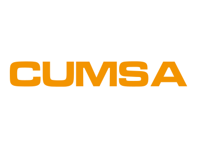 CUMSA