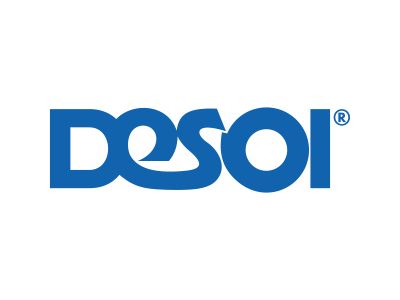 DESOI