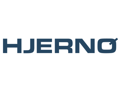 HJERNO
