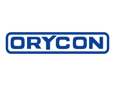 ORYCON