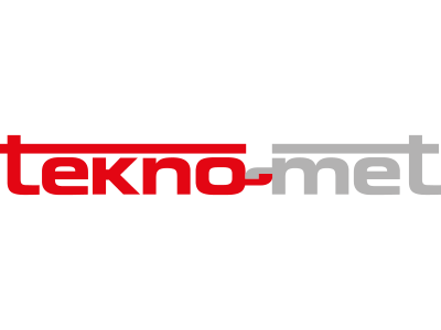 TEKNO-MET