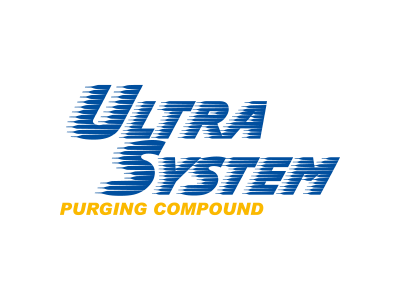 ULTRA SYSTEM