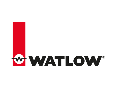 WATLOW